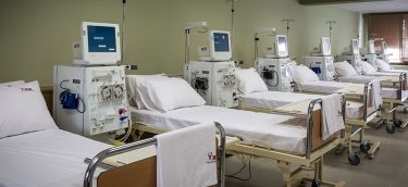 dialysis-janitorial-cleaning