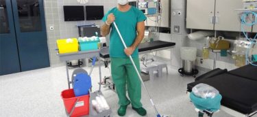 hospital-cleaning (1)
